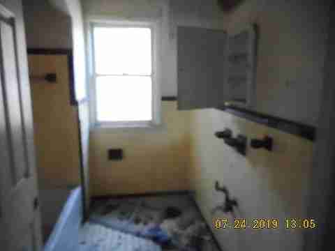 20289 Barlow (13)_m.jpg